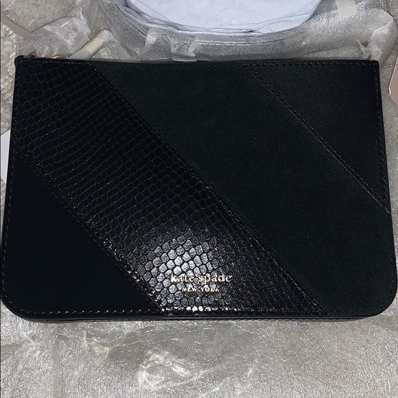 NEW HP🔥KATE SPADE CROSSBODY BAG - Picture 6 of 6